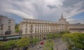 Под наем 2-СТАЕН, град София, Център • 700 € / 1369.08 лв. • 34558312 10