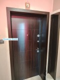 Дава под наем  2-стаен град Русе , Център , 50 кв.м | 34525190 - изображение [3]