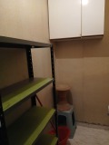 Дава под наем  2-стаен град София , Света Троица , 65 кв.м | 71309674 - изображение [3]