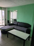 Дава под наем  2-стаен град София , Света Троица , 65 кв.м | 71309674 - изображение [10]