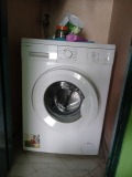 Дава под наем  2-стаен град София , Света Троица , 65 кв.м | 71309674 - изображение [5]