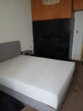 Дава под наем  2-стаен град София , Света Троица , 65 кв.м | 71309674 - изображение [2]
