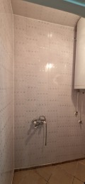 Дава под наем  2-стаен град Пловдив , Изгрев , 67 кв.м | 29732862 - изображение [7]