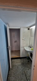 Дава под наем  2-стаен град Пловдив , Изгрев , 67 кв.м | 29732862 - изображение [6]