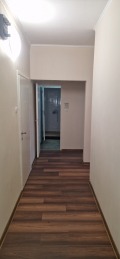 Дава под наем  2-стаен град Пловдив , Изгрев , 67 кв.м | 29732862 - изображение [4]
