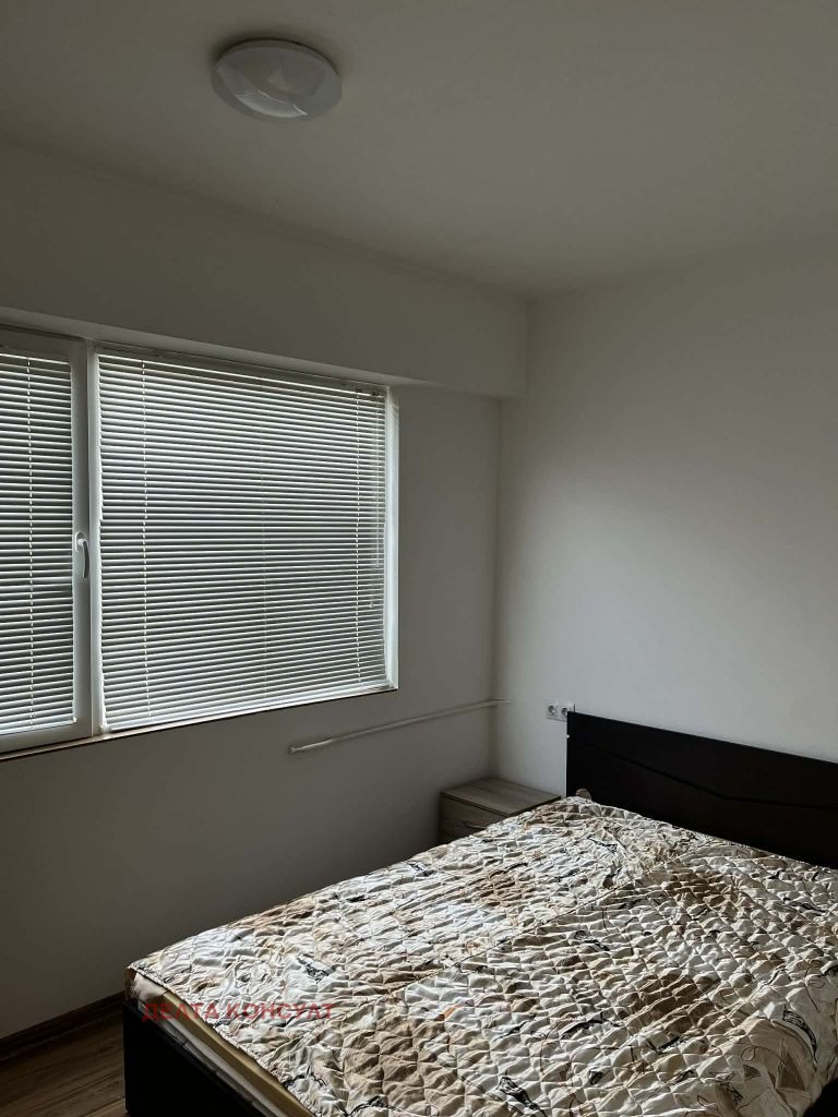 ���� ��� ���� 1-����� | Imot.bg � ����������� 4