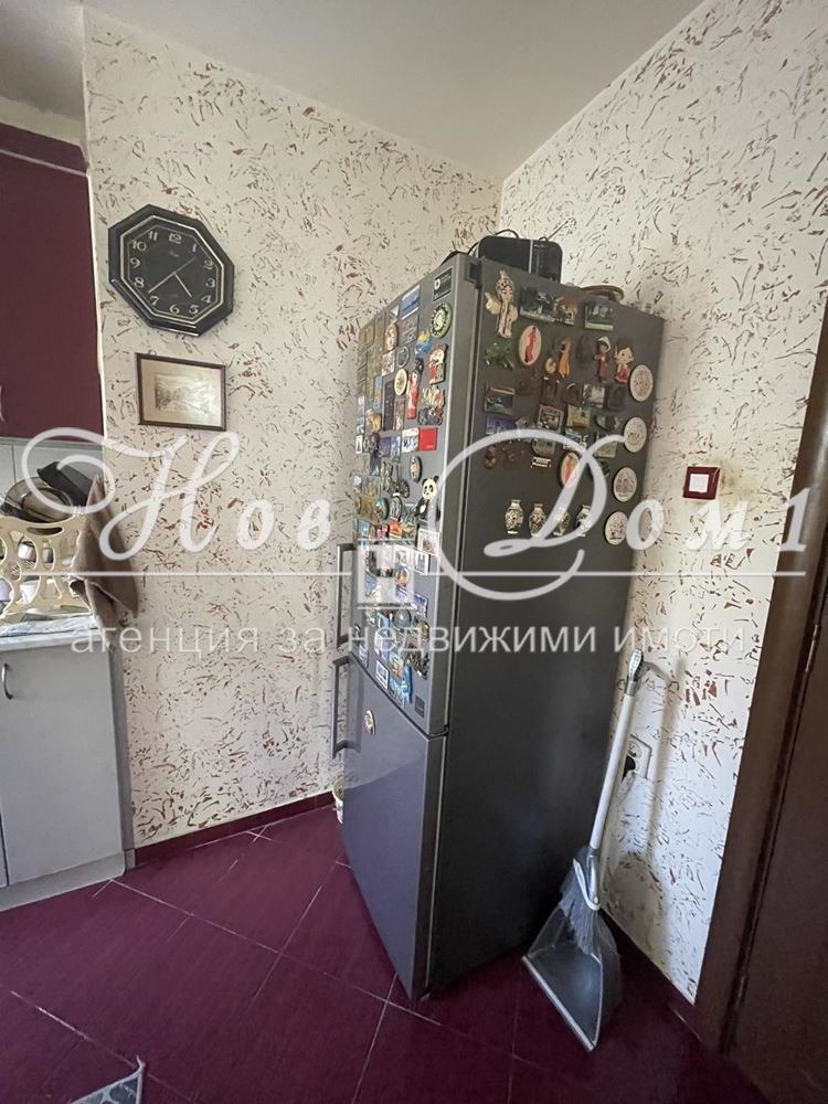 ���� ��� ���� 1-����� | Imot.bg � ����������� 5