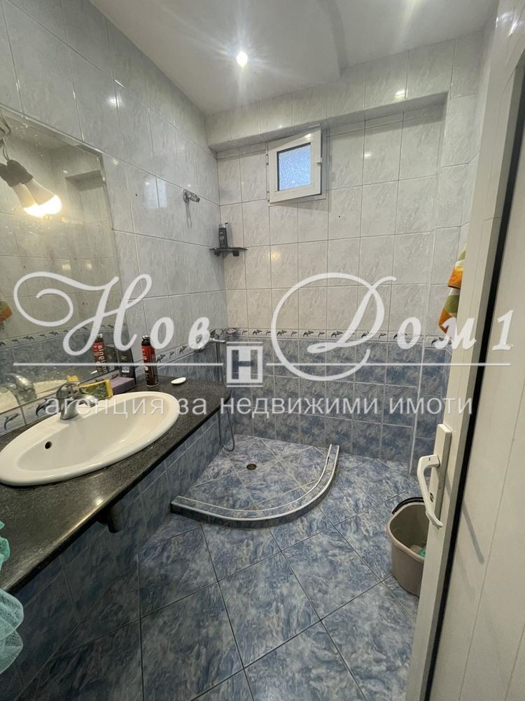 ���� ��� ���� 1-����� | Imot.bg � ����������� 7