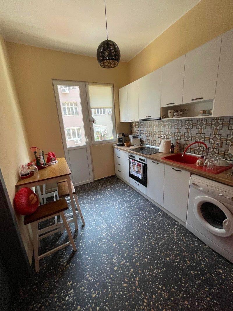 ���� ��� ���� 3-����� | Imot.bg � ����������� 4