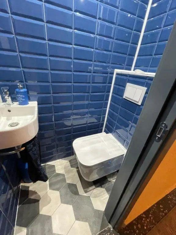 ���� ��� ���� 3-����� | Imot.bg � ����������� 11