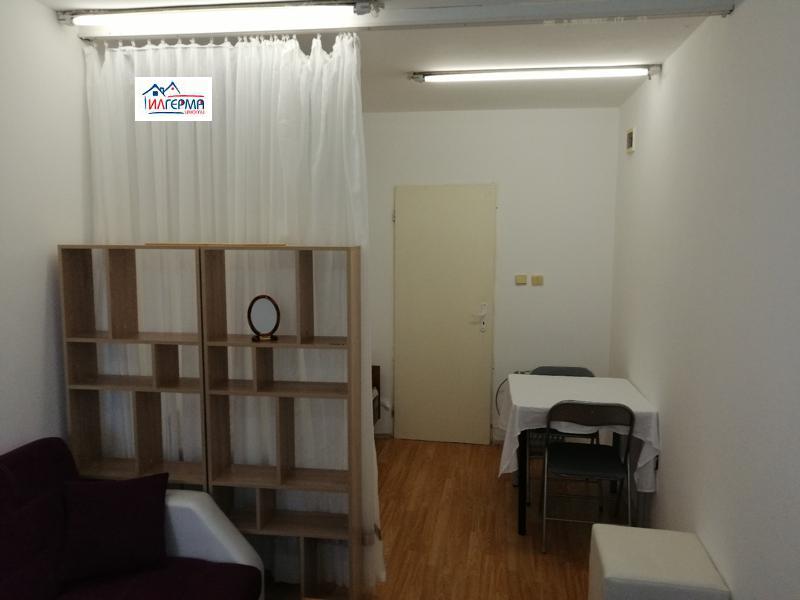 ���� ��� ���� ���� | Imot.bg � ����������� 7