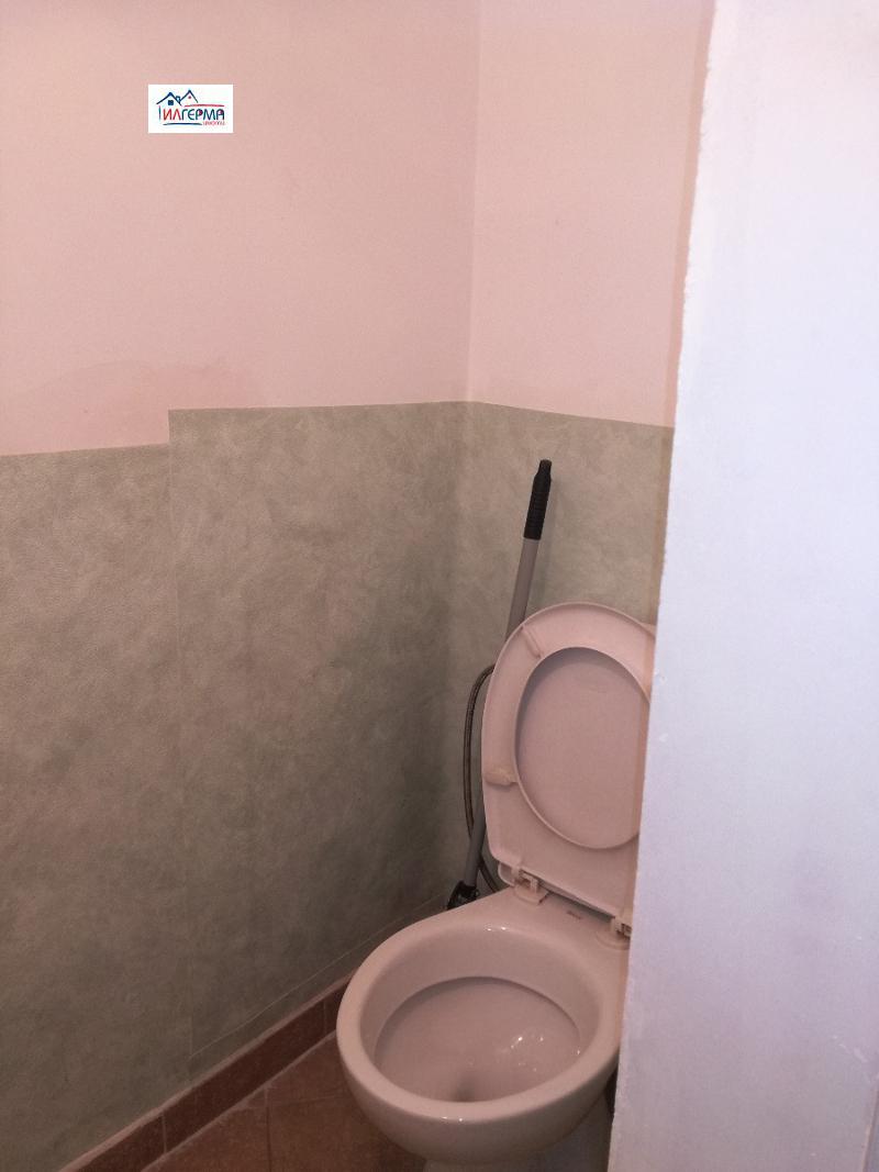 ���� ��� ���� ���� | Imot.bg � ����������� 12