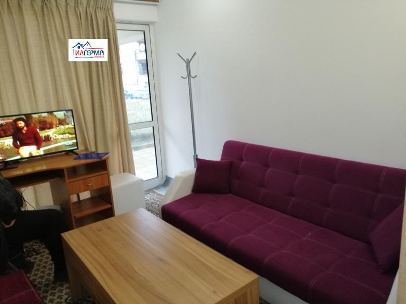 ���� ��� ���� ���� | Imot.bg � ����������� 6