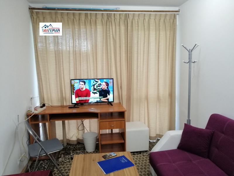 ���� ��� ���� ���� | Imot.bg � ����������� 8