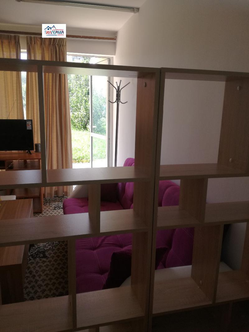 ���� ��� ���� ���� | Imot.bg � ����������� 5