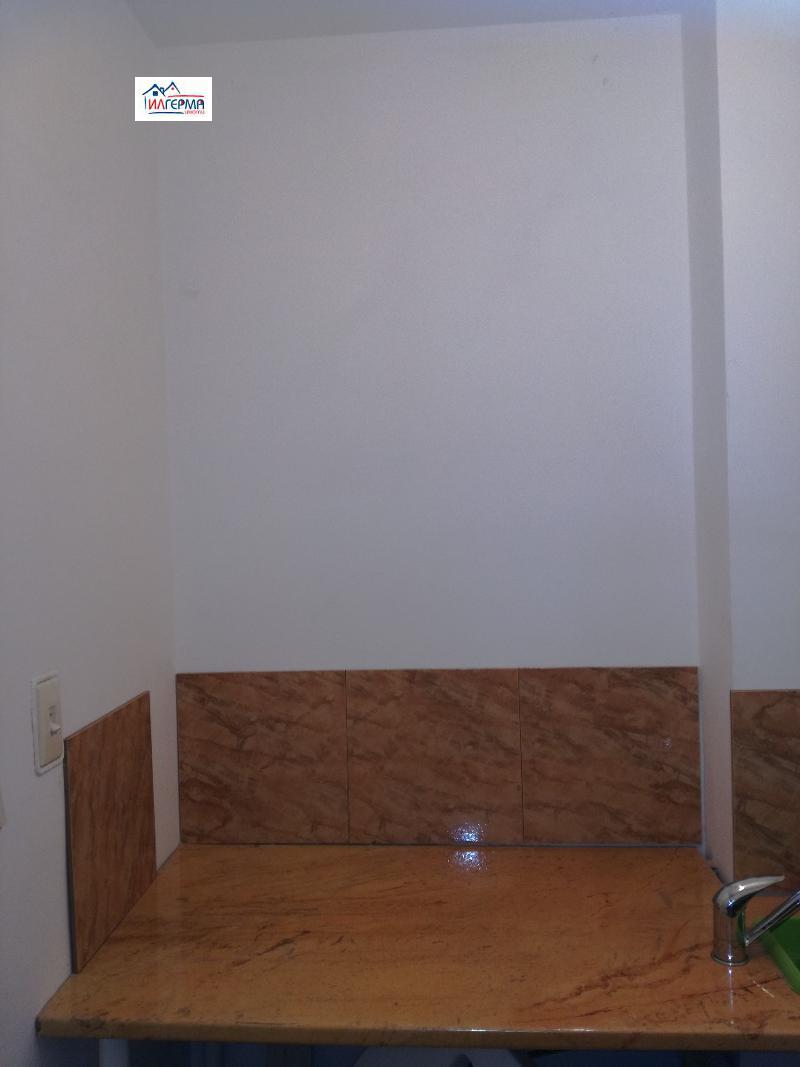 ���� ��� ���� ���� | Imot.bg � ����������� 10