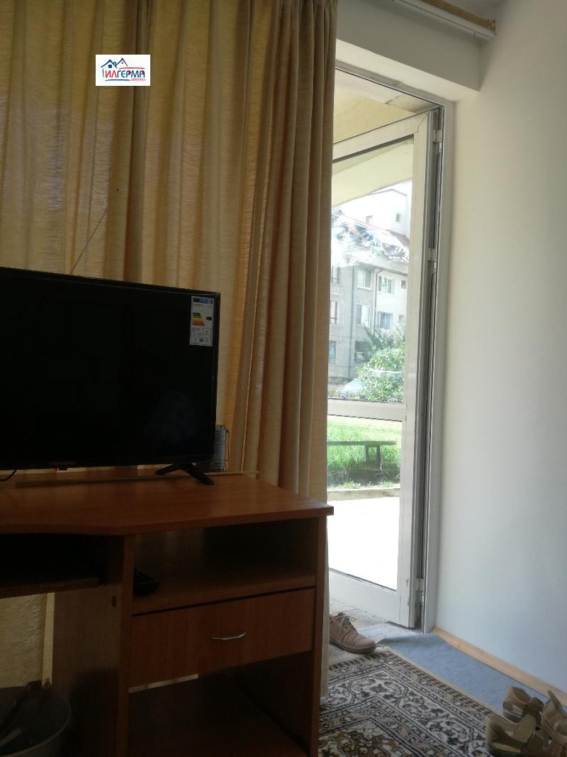 ���� ��� ���� ���� | Imot.bg � ����������� 13