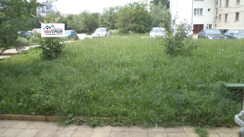 ���� ��� ���� ���� | Imot.bg � ����������� 3