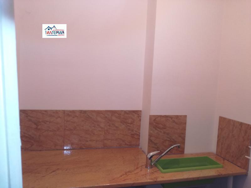 ���� ��� ���� ���� | Imot.bg � ����������� 9