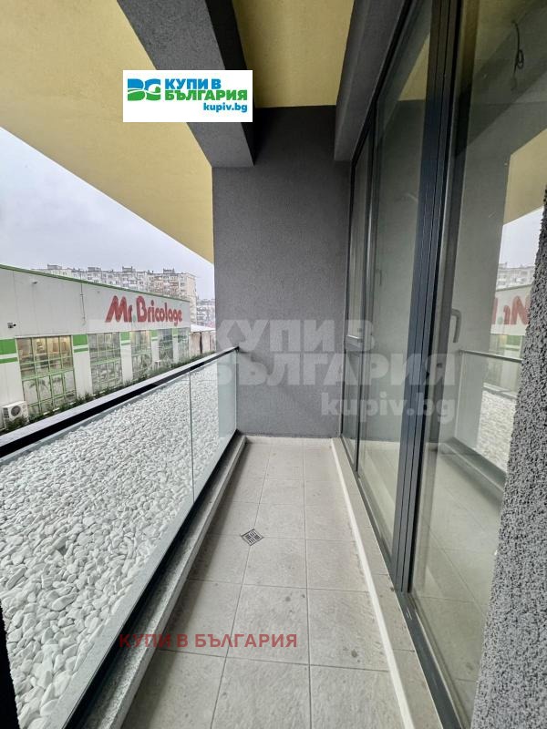 ���� ��� ���� ���� | Imot.bg � ����������� 6