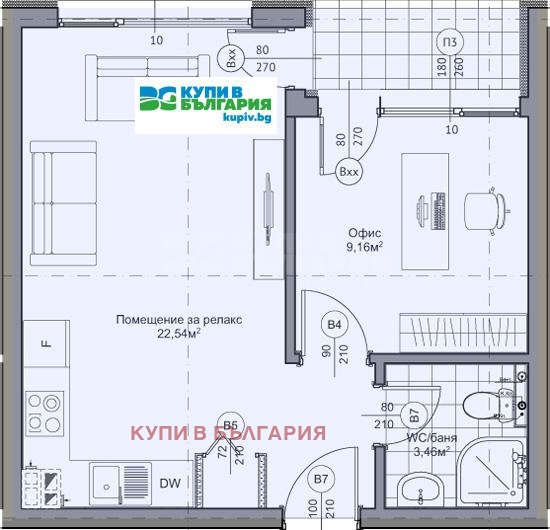 ���� ��� ���� ���� | Imot.bg � ����������� 7