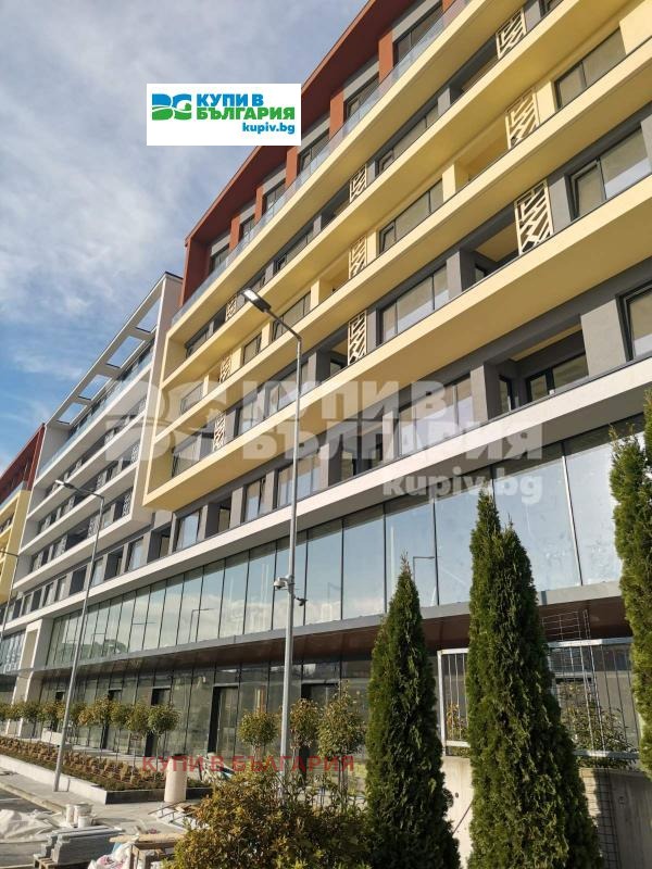 ���� ��� ���� ���� | Imot.bg � ����������� 1