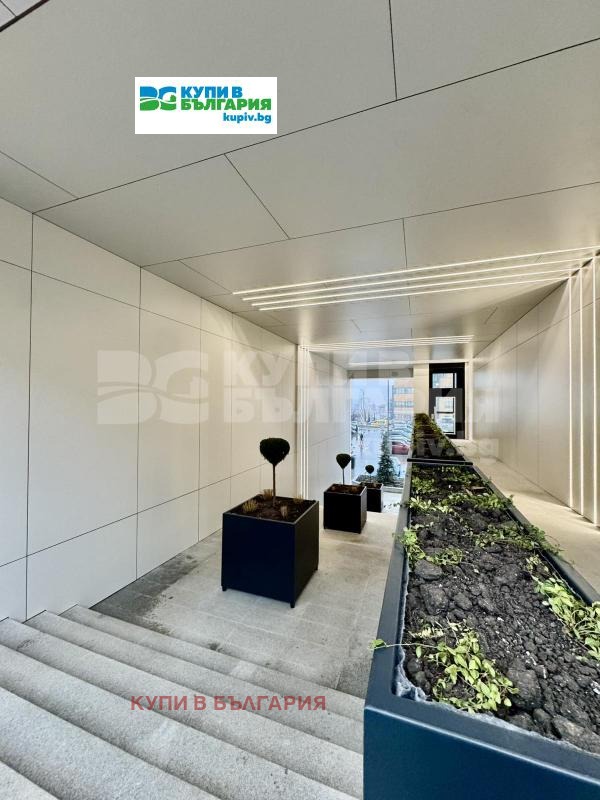 ���� ��� ���� ���� | Imot.bg � ����������� 9