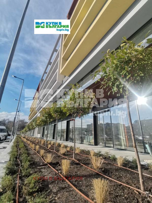 ���� ��� ���� ���� | Imot.bg � ����������� 11