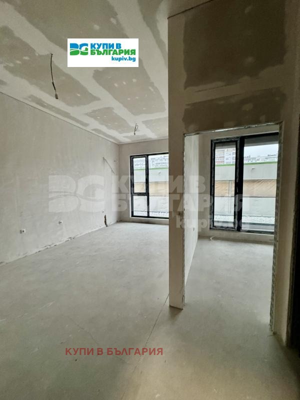 ���� ��� ���� ���� | Imot.bg � ����������� 4