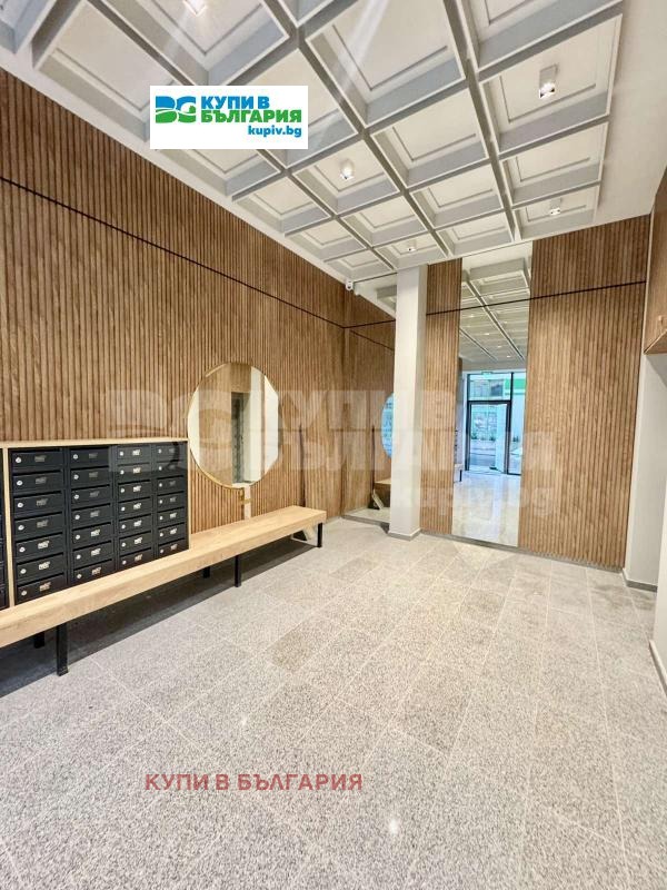 ���� ��� ���� ���� | Imot.bg � ����������� 8