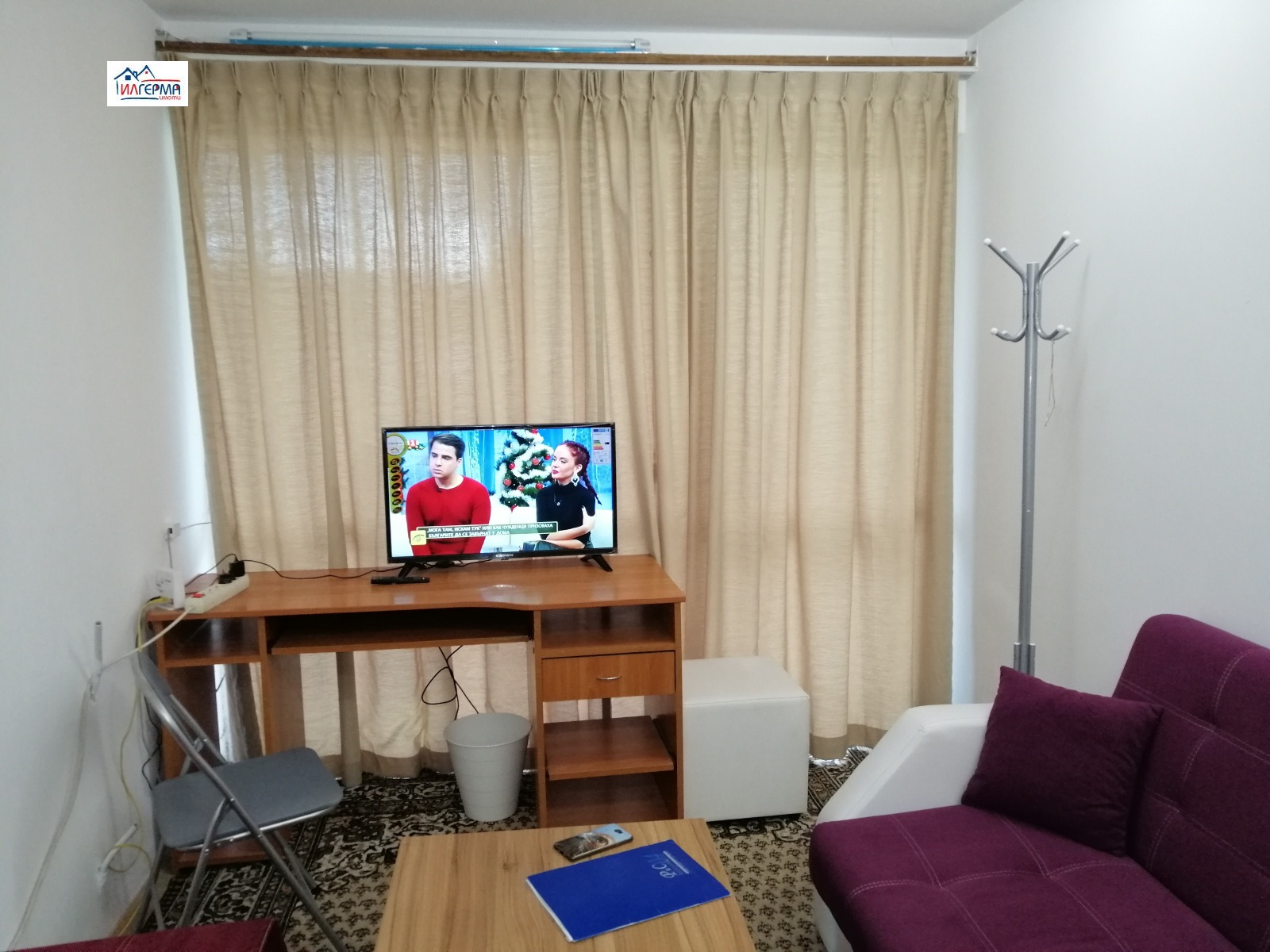 ���� ��� ���� 1-����� | Imot.bg � ����������� 2