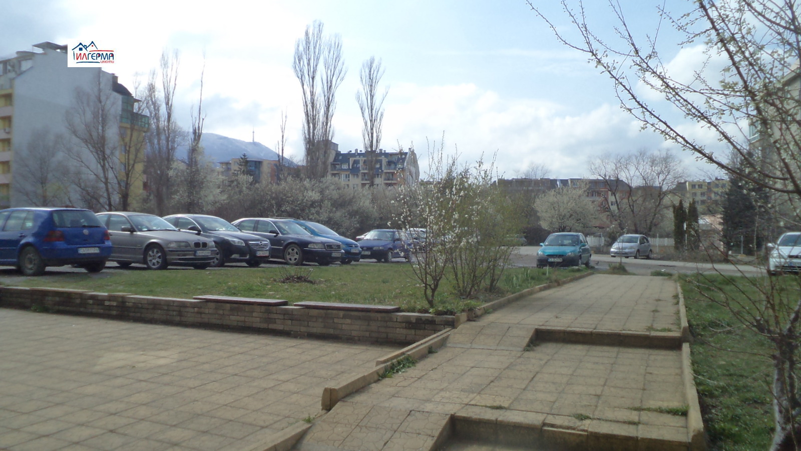 ���� ��� ���� 1-����� | Imot.bg � ����������� 13