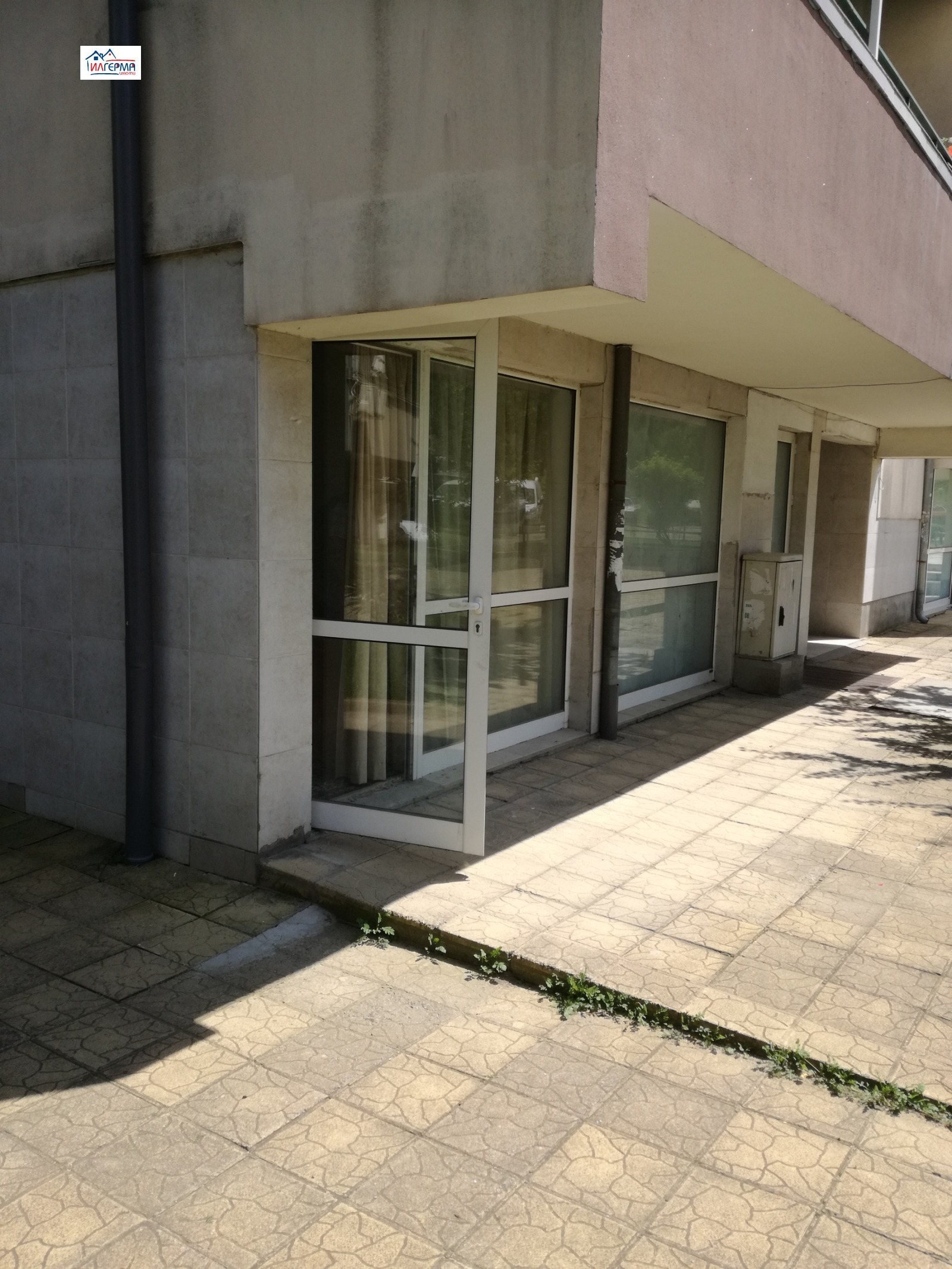 ���� ��� ���� 1-����� | Imot.bg � ����������� 11