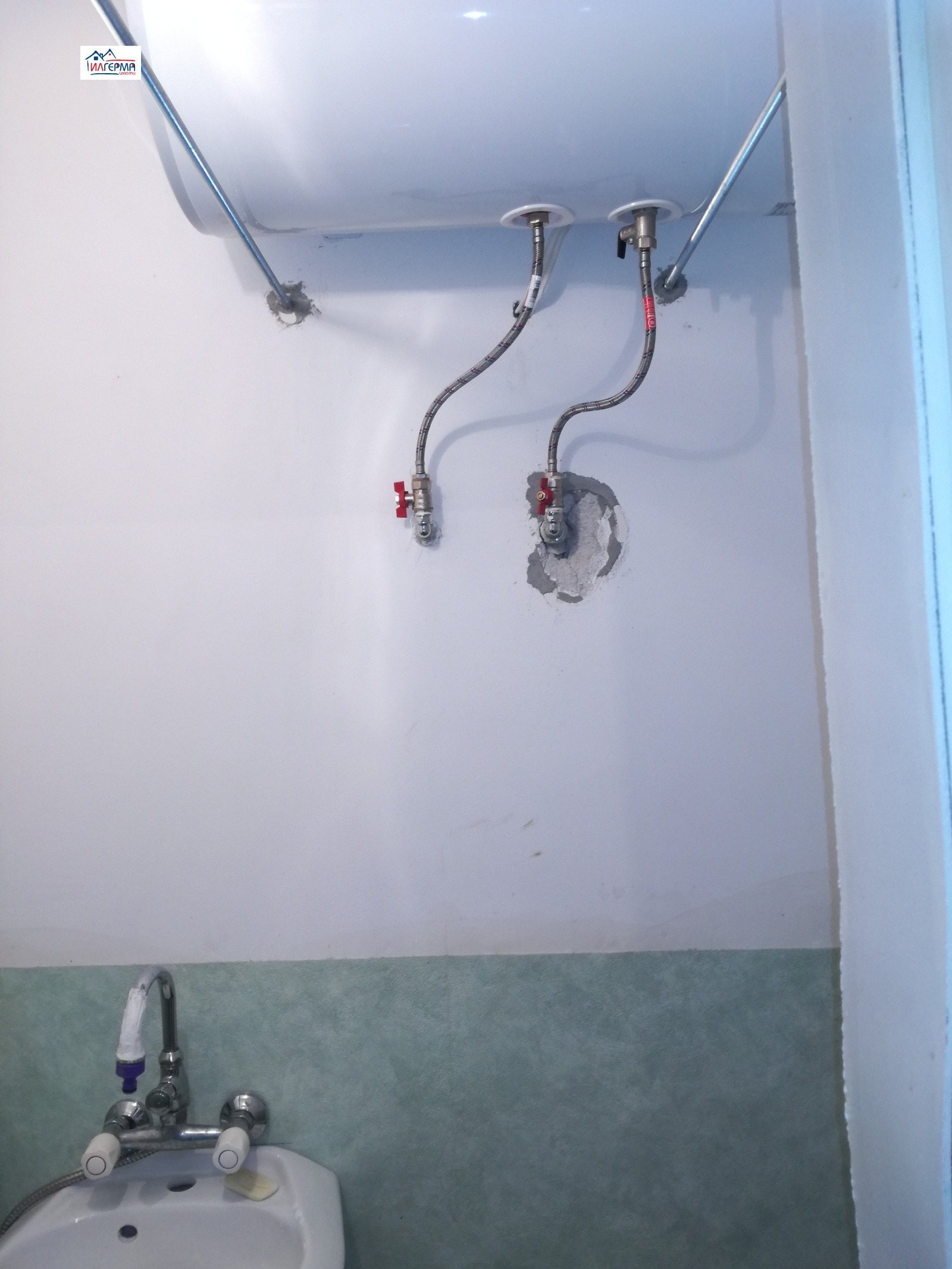 ���� ��� ���� 1-����� | Imot.bg � ����������� 10