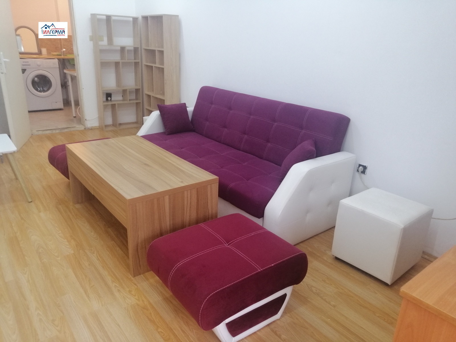 ���� ��� ���� 1-����� | Imot.bg � ����������� 3