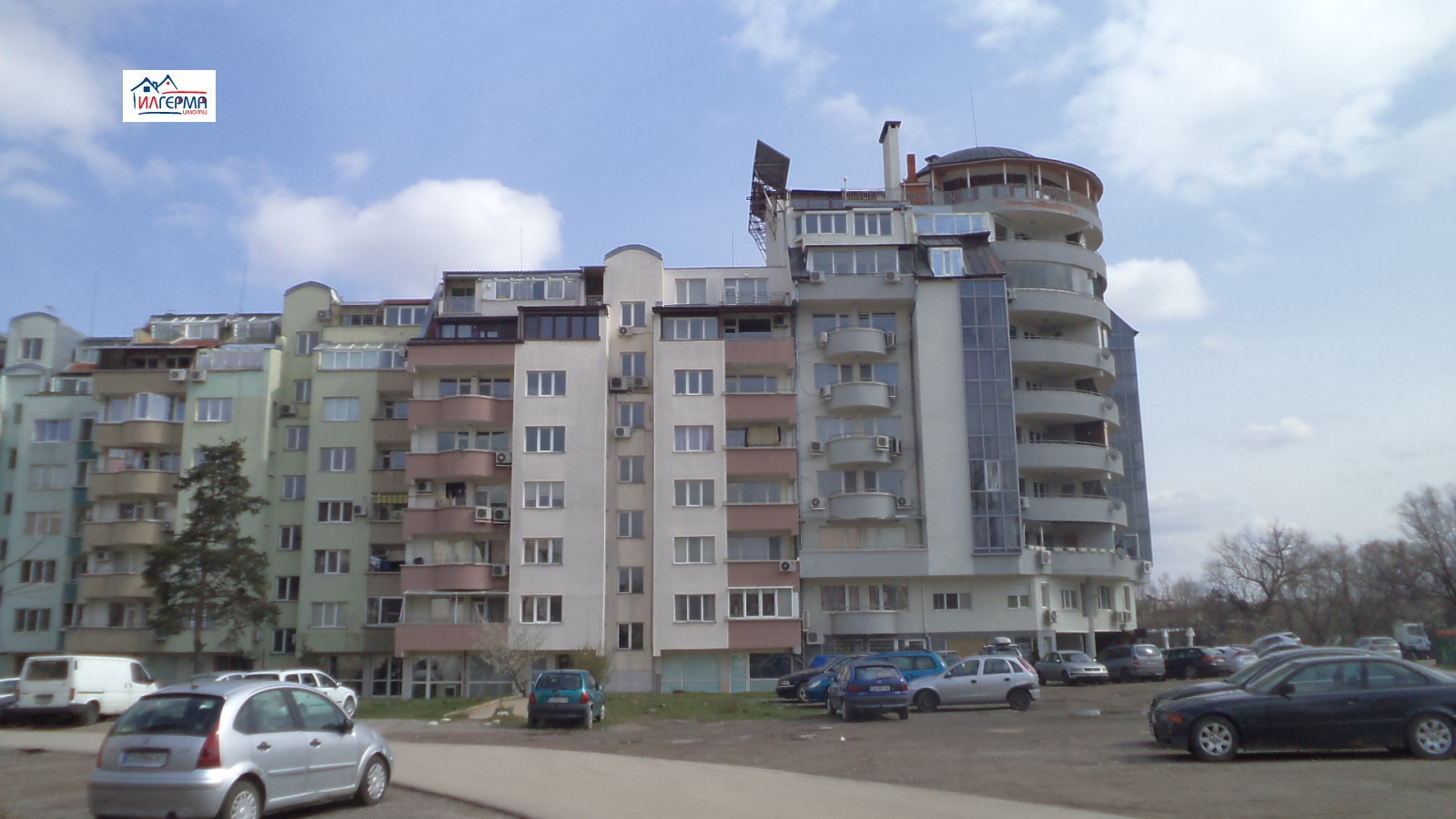 ���� ��� ���� 1-����� | Imot.bg � ����������� 14