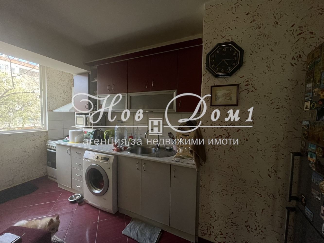 ���� ��� ���� 1-����� | Imot.bg � ����������� 4