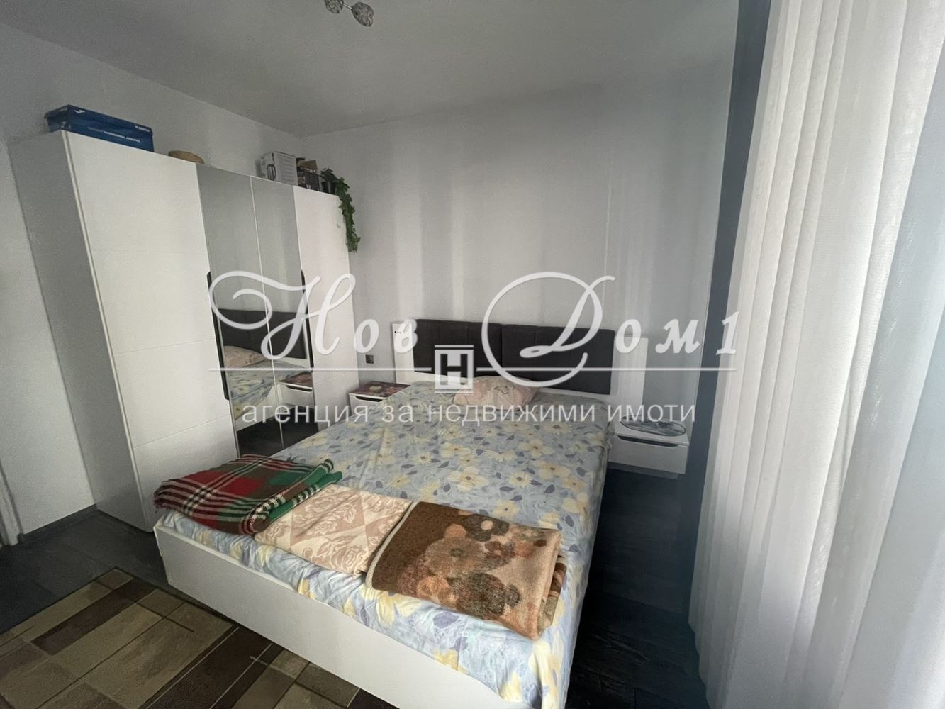 ���� ��� ���� 1-����� | Imot.bg � ����������� 1