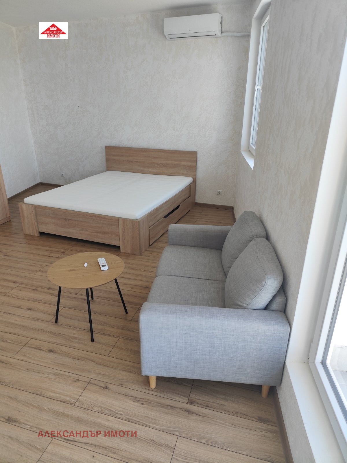 ���� ��� ���� 2-����� | Imot.bg � ����������� 1