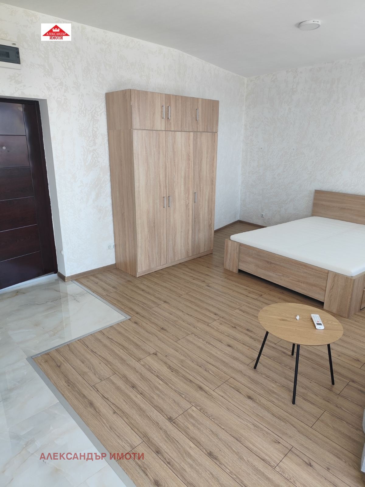 ���� ��� ���� 2-����� | Imot.bg � ����������� 8