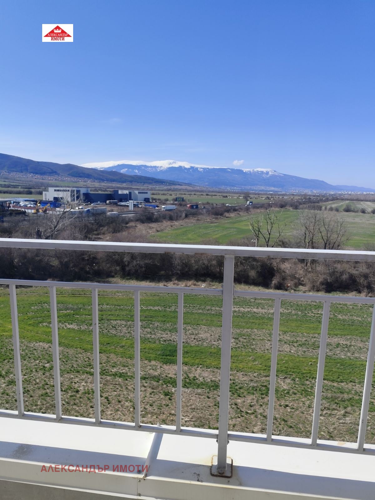 ���� ��� ���� 2-����� | Imot.bg � ����������� 5