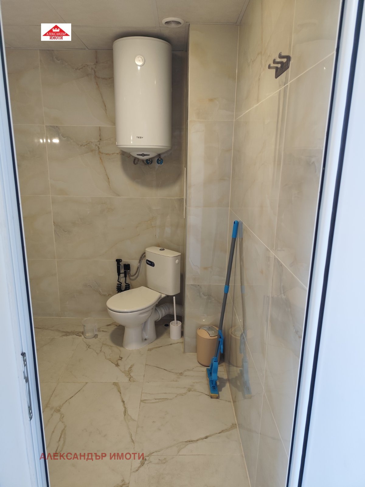 ���� ��� ���� 2-����� | Imot.bg � ����������� 9