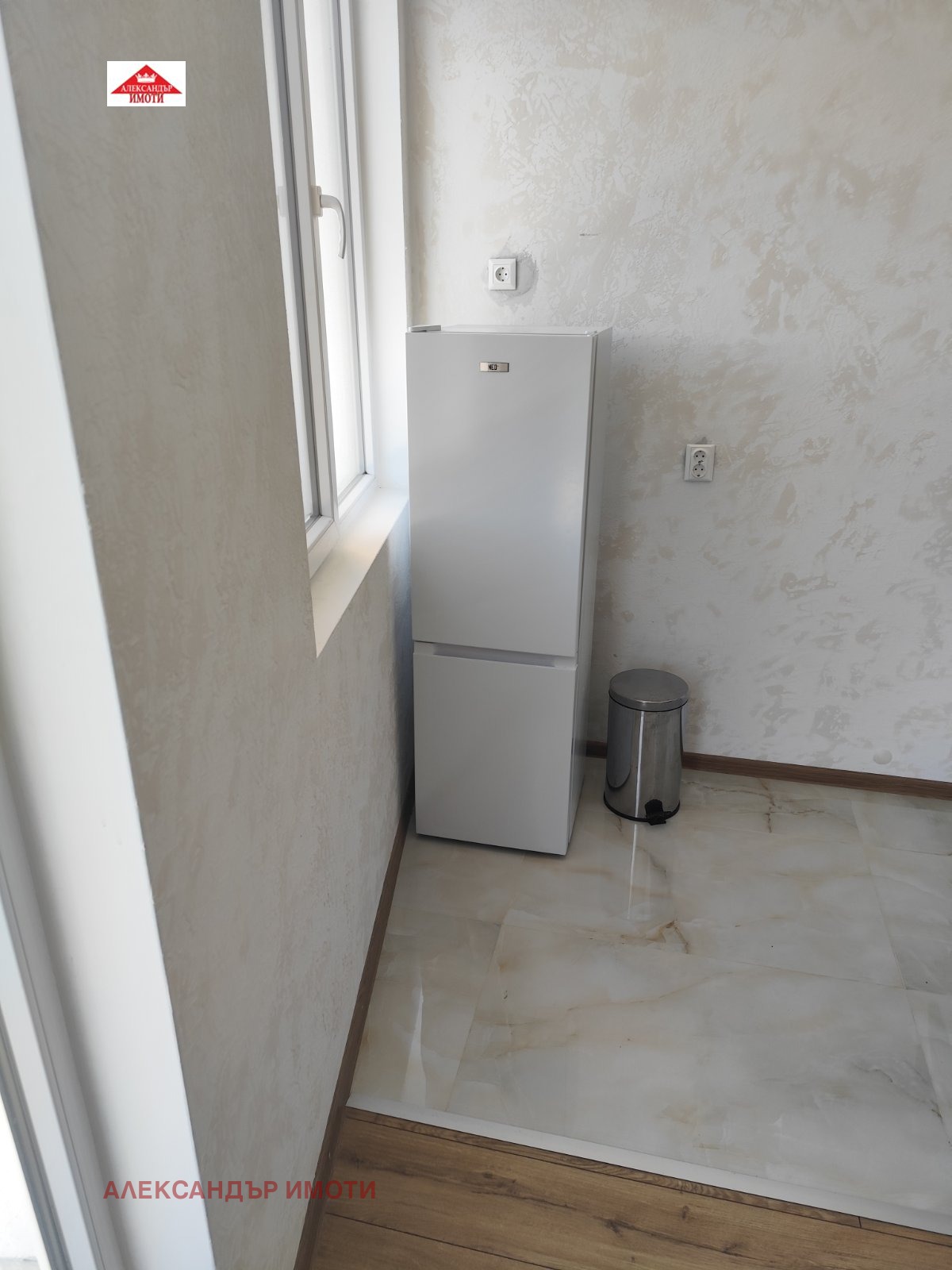 ���� ��� ���� 2-����� | Imot.bg � ����������� 4