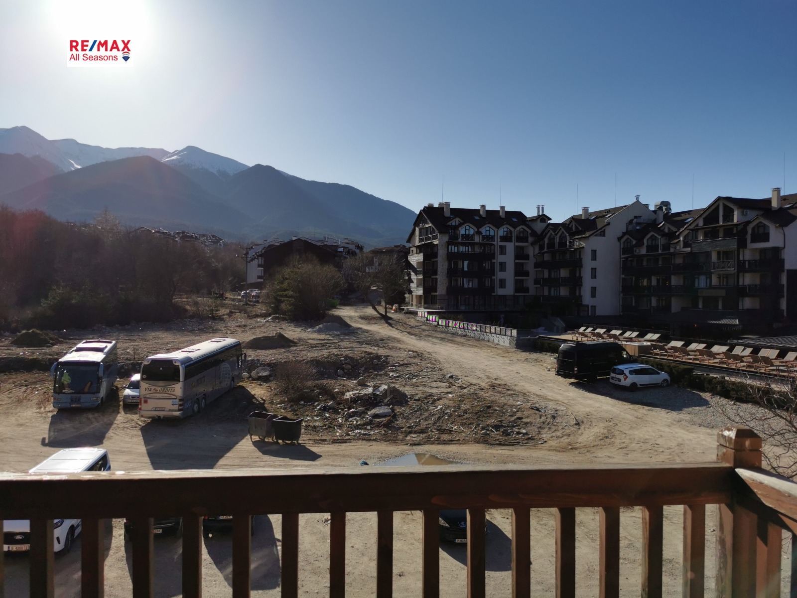 ���� ��� ���� 2-����� | Imot.bg � ����������� 16