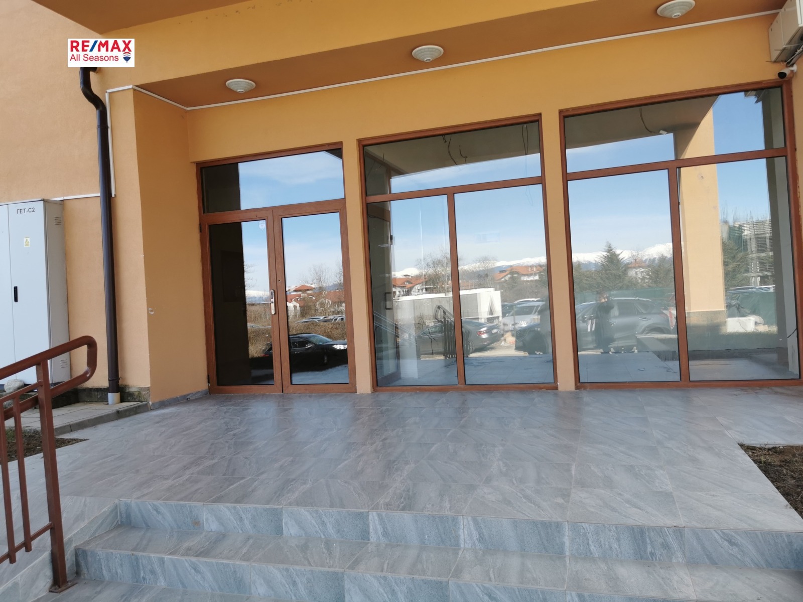 ���� ��� ���� 2-����� | Imot.bg � ����������� 17