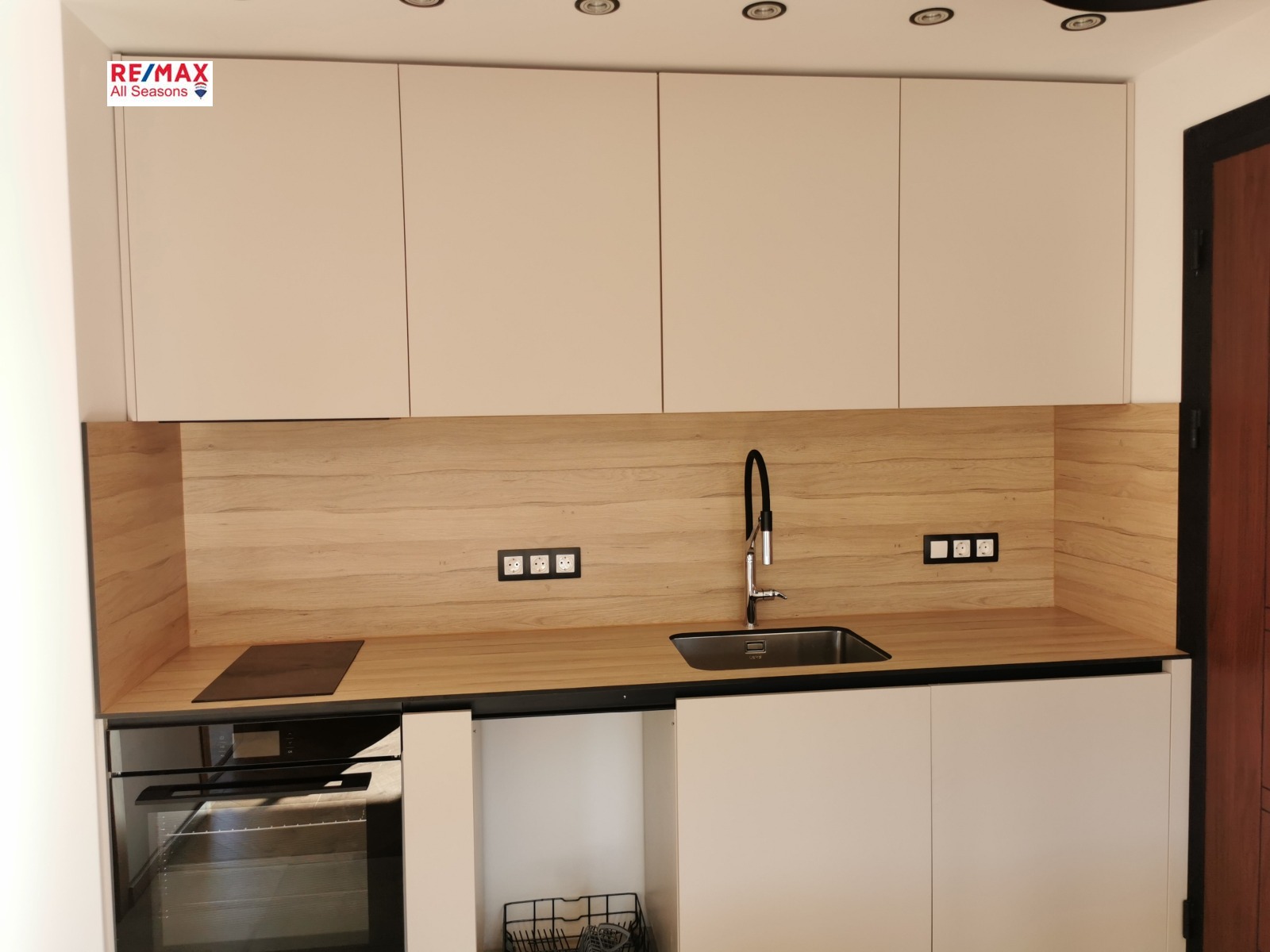 ���� ��� ���� 2-����� | Imot.bg � ����������� 13