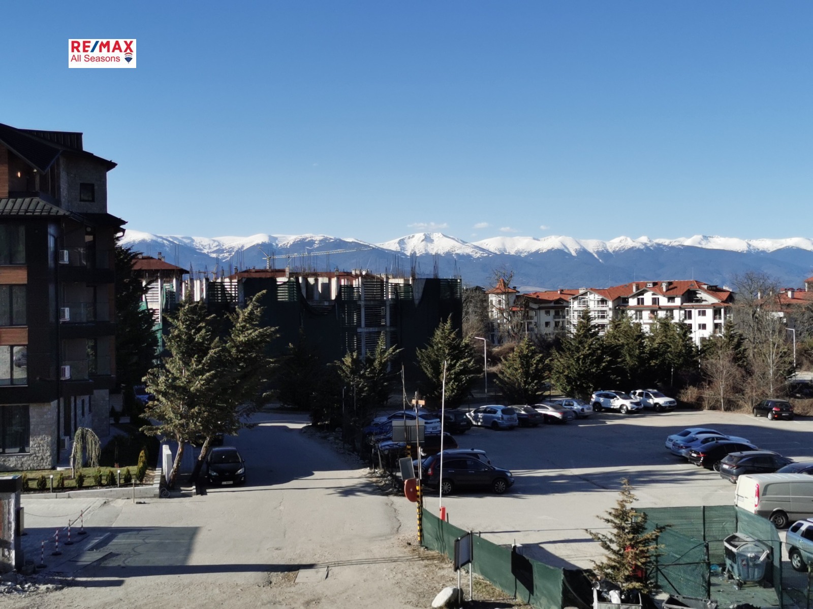 ���� ��� ���� 2-����� | Imot.bg � ����������� 15