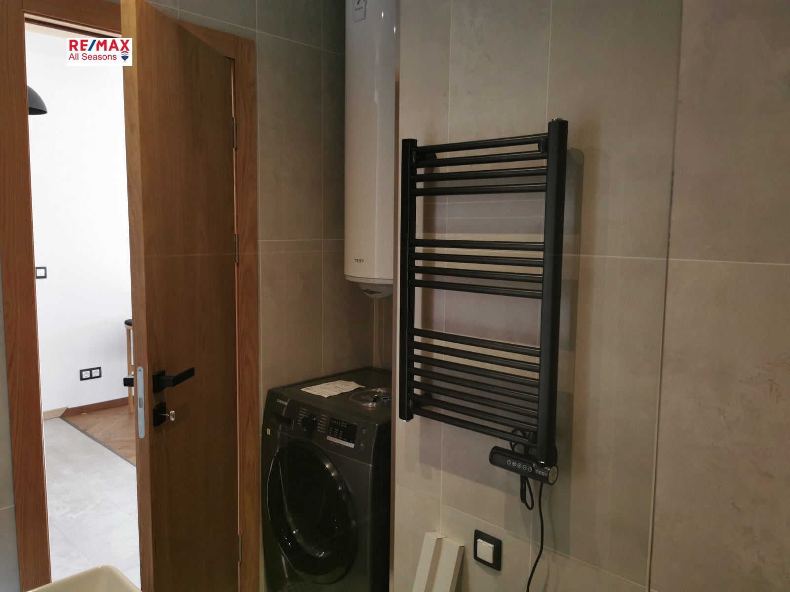 ���� ��� ���� 2-����� | Imot.bg � ����������� 12