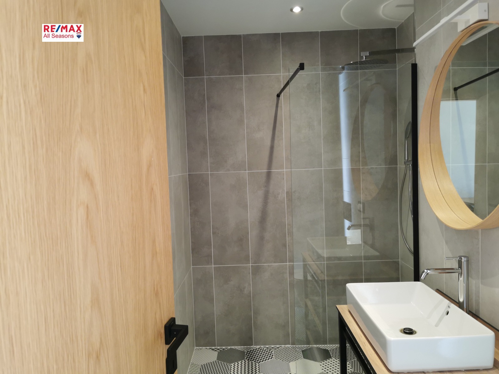 ���� ��� ���� 2-����� | Imot.bg � ����������� 9