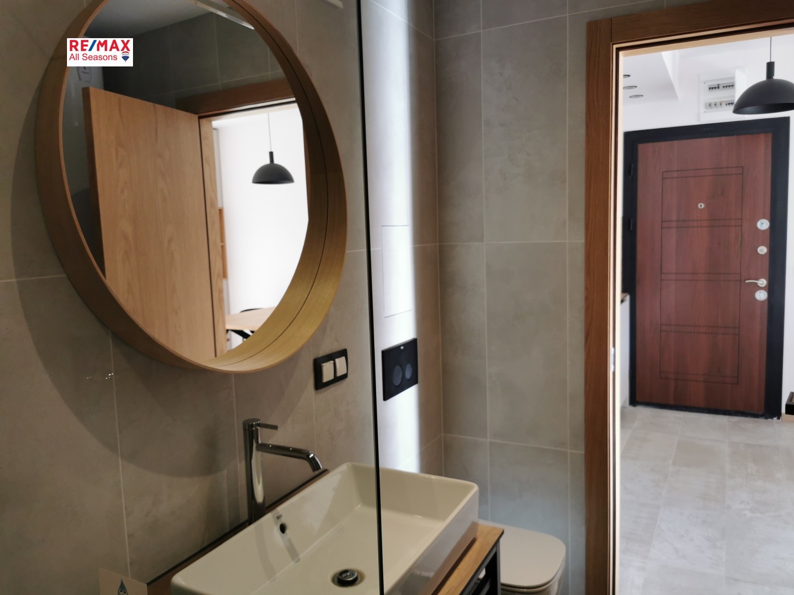 ���� ��� ���� 2-����� | Imot.bg � ����������� 11